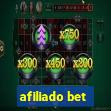 afiliado bet